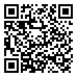 回应逼问「你喜不喜欢我」惯例