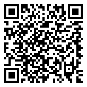 因为我们不合适才有矛盾，所以不该在一起