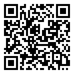 在游戏中立于不败之地惯例