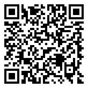 在餐馆里人多都在吃，怎么和二人组的 妹子 搭讪