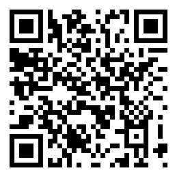 填字游戏，开启性话题惯例