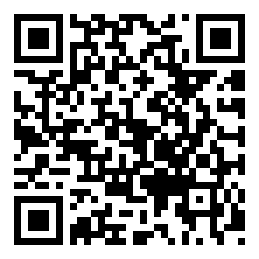 墨镜二次开场白