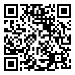 多人聚会游戏：传牙签惯例