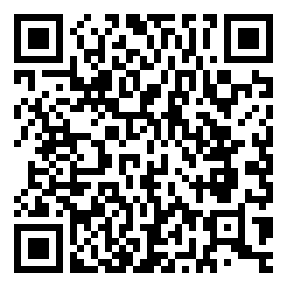 多给我带点巧克力回来，我弱弱的又开始流口水了