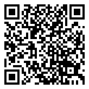 夜场把妹实战全纪录：如何在夜场带走有闺蜜的妹子？