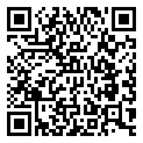 夜场酒吧把妹泡妞实战：通宵后顺利带走萝莉小姐姐！