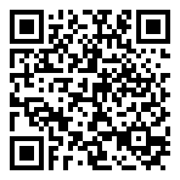 夜店鸡尾酒惯例惯例