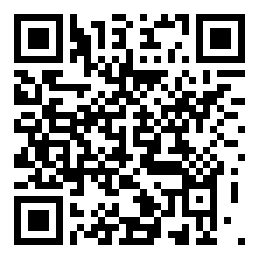 夜晚时间聊天开场白