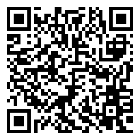 夜深了，目标和同伴 妹子 答应不回家，跟我和朋