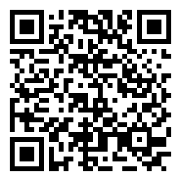 大街上的牵手惯