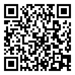 太没意思啦，以后不跟你聊天啦