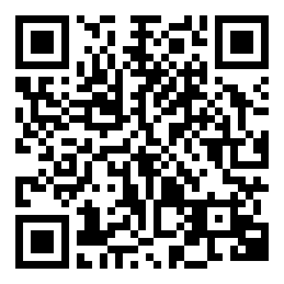 失恋二次开场白