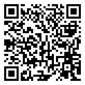 女友：我就是这样子的，怎么的拉，你去找别人好了。