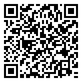 女友：我就是这样子的，怎么的拉，你去找别人好了