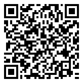 女友：我就是这样子的，怎么的拉，你去找别人好了