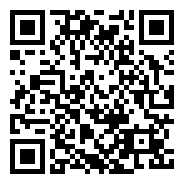 女孩在你面前叹气.怎么办？