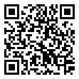 女孩玩手机冷场