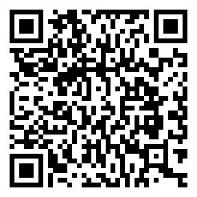 女孩空间写很多诗，夸她是才女，她说：“我不