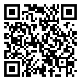 女孩老是说：神马东东 怎么回答