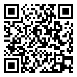 女孩说：你习惯关心别人吗？