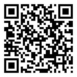 女:感觉你很小，跟长不大似的