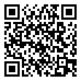 女生:你好胖喔~