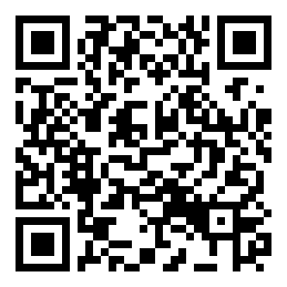 女生:你好胖喔~