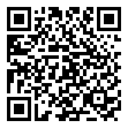 女生:你对我有想法吗？