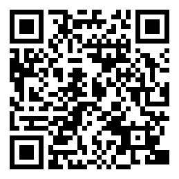 女生:你对我有想法吗？