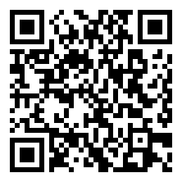 女生:你对我有想法吗？