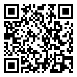 女生同意和你在一起