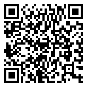 女生心里什么才是最重要的？惯例