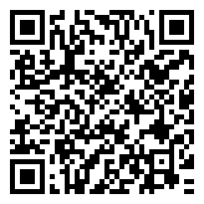 女生:是哦是哦。嫌问题多我就收起问题。继续，不打扰你了。我玩游戏