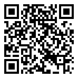 女生来大姨妈了怎么办惯例