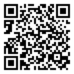 女生看见我笑，“你笑什么”