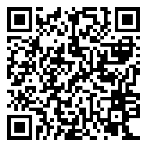 女生说。我手机没话费了。你能不能帮我冲 30 元