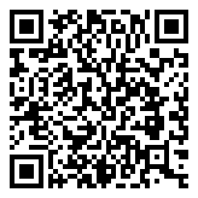 女生说:对于一切事物惯有的冷漠， 对你， 也不例外了， 知道这样不大好， 一时改不了， 慢慢来...