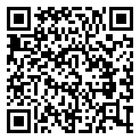 女生说要去冲凉了，怎么接比较好？