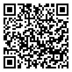 女生说要去洗澡了，怎么接比较好？