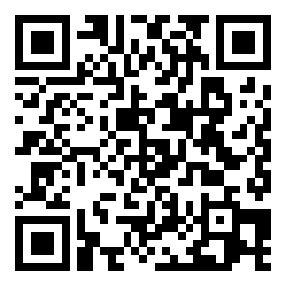 女生说：你不信算了~我也没办法