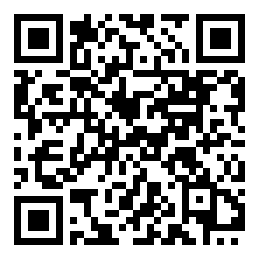 女生说：你不信算了~我也没办法