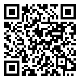 女生说：你不信算了~我也没办法