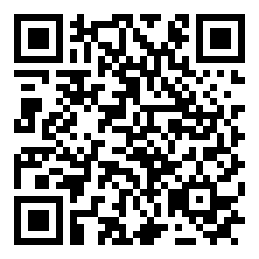 女生说：你够猥琐