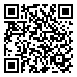 女生说：你够猥琐