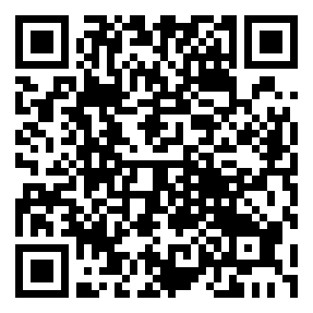 女生说：你怎么知道！ ！ ！这个怎么回答比较好？