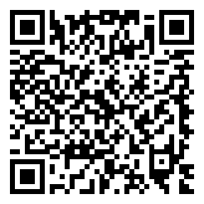 女生说：你的搭讪太低级了，想搭讪的话，建议你换一个方法