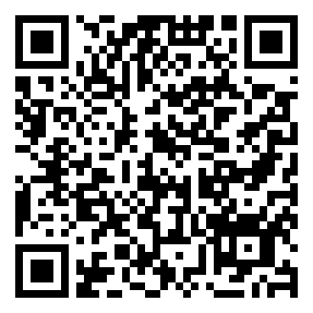 女生说：你的搭讪太低级了，想搭讪的话，建议你换一个方法