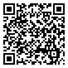 女生说：你的搭讪太低级了，想搭讪的话，建议你换一个方法