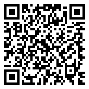 女生说：你的搭讪太低级了，想搭讪的话，建议你换一个方法