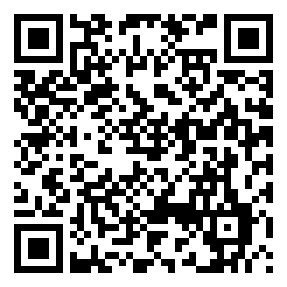 女生说：你的搭讪太低级了，想搭讪的话，建议你换一个方法